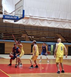 thouriaastrapipanprodf1_result